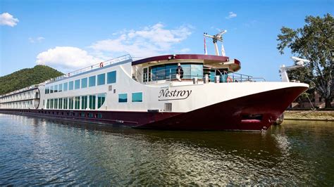 ms nestroy wien schwarze meer.